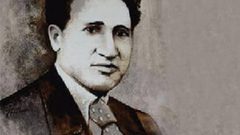 ذكرى رحيل السيد درويش