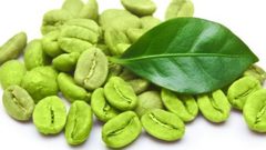 فوائد القهوة الخضراء