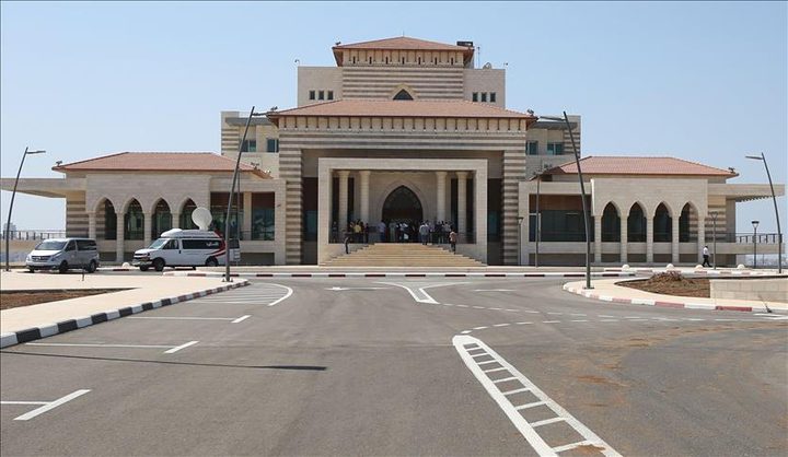 الثقافة تعقد اجتماعات لجان تأسيس المكتبة الوطنية