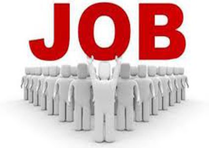 مطلوب عاملة