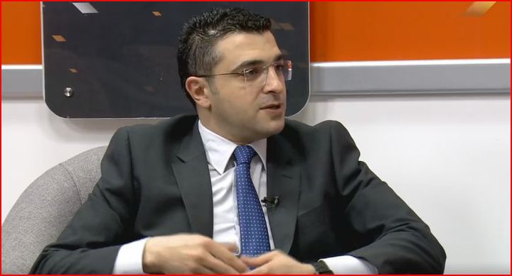 الأعراض الجانبية التي قد تحدث نتيجة تغير الطقس