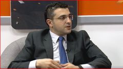 الأعراض الجانبية التي قد تحدث نتيجة تغير الطقس