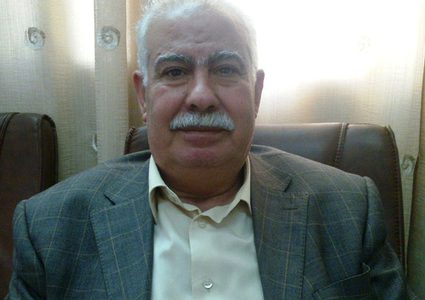 متى تستقر خيارات «حماس»؟