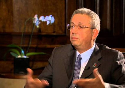 البرغوثي للنجاح: تأجيل مؤتمر "افريقيا إسرائيل" هزيمة لنتنياهو