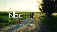 اتفاق تعاون بين فضائية النجاح ومهرجان عين اسردون المغربي