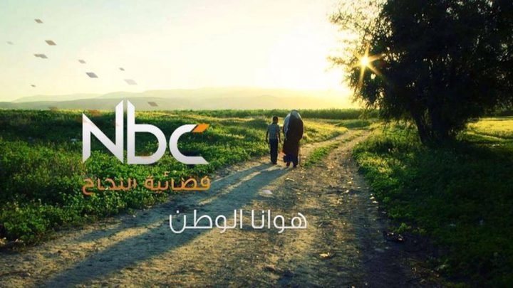 اتفاق تعاون بين فضائية النجاح ومهرجان عين اسردون المغربي