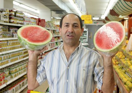 اعتقال رامي ليفي على خلفية الفساد