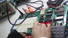 هندسة كهربائية