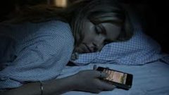 هل تخشى الإنفصال عن هاتفك الذكي؟ إحذر "النوموفوبيا"