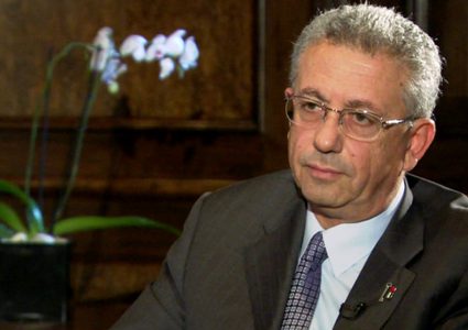 البرغوثي لـ"النجاح الإخباري": إسرائيل تطلق الرصاص على قدميها