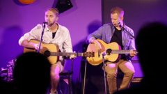 بدء التحضيرات لإطلاق مهرجان دندنات للموسيقى والرقص في مدينة بيت لحم