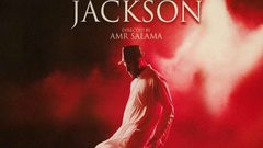 فيلم "الشيخ جاكسون" يمثل مصر في الأوسكار