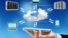 تكنولوجيا معلومات