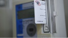 ديون الكهرباء القديمة... مواطنون: أين ذهبت منحة الحكومة؟