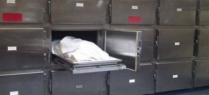 تفاصيل جديدة تكشف حول جثة الفاشونيستا الكويتية.. من قتلها؟ وهذا ما تم كشفه