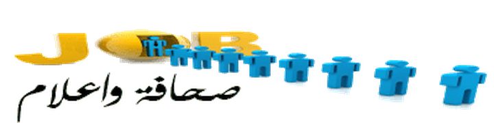 صحافة وإعلام