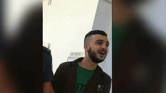 الحكم بالسجن 11 شهرًا على مقدسي أدين بالتحريض