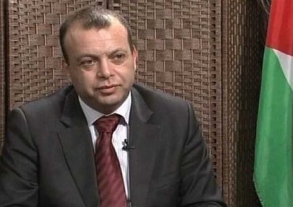 القواسمي لـ"النجاح الإخباري": المطلوب من حماس أفعال وليس رغبات