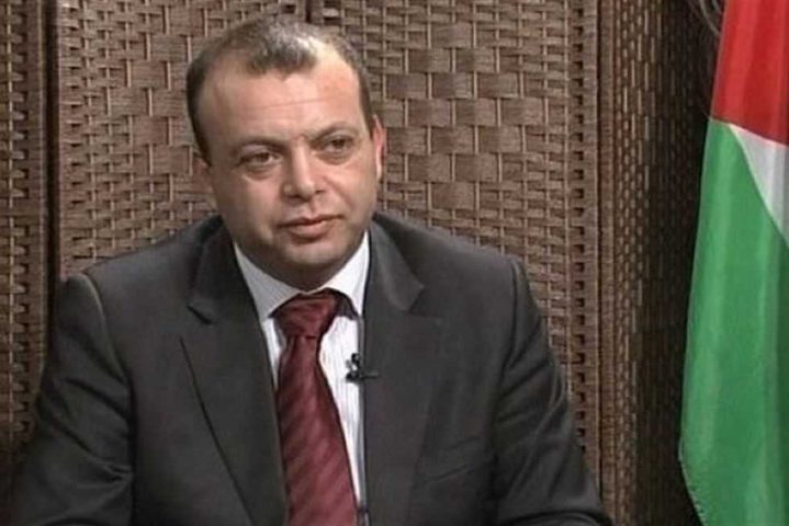 القواسمي لـ"النجاح الإخباري": المطلوب من حماس أفعال وليس رغبات