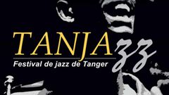 مغاربة يرفضون مشاركة مغنية اسرائيلية بمهرجان طنجة