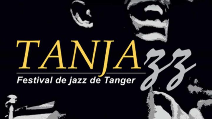 مغاربة يرفضون مشاركة مغنية اسرائيلية بمهرجان طنجة