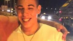 الإفراج عن أسير من مخيم الدهيشة