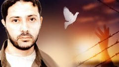 نقل الأسير الشمالي إلى سجن "إيشل"