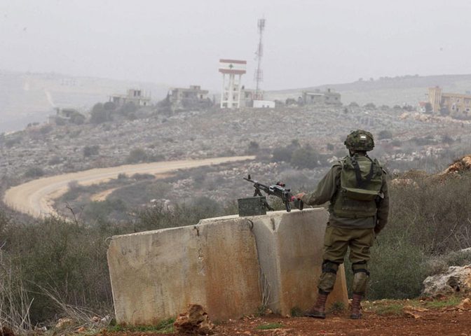 لبنان يدعو الأمم المتحدة لتحديد موقفها من الخروقات الإسرائيلية