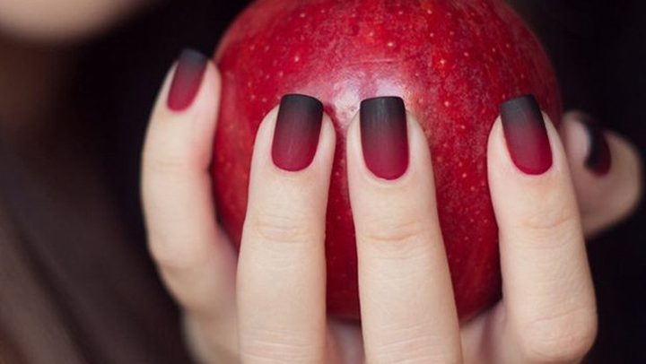 4 عناصر مهمة لصحة وجمال أظافرك