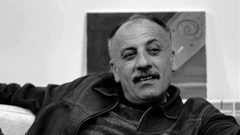 إصداران جديدان للشاعر ماجد أبو غوش