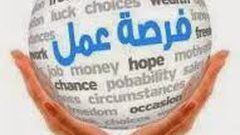 مطلوب عدَّة تخصصات