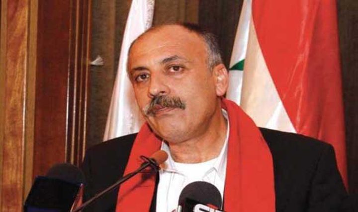 إصداران جديدان للشاعر أبو غوش