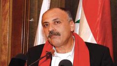 إصداران جديدان للشاعر أبو غوش