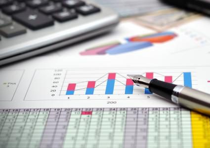 إدارة أعمال