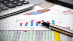 إدارة أعمال