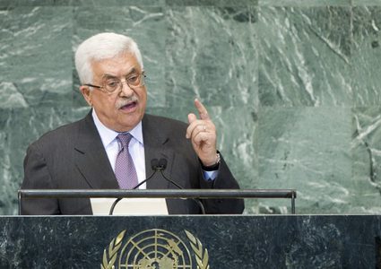 خطاب المرحلة...هل يُسمع من في أذنه وقر؟