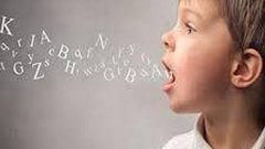 أخصائية سمع ونطق