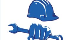 مطلوب فني صيانة