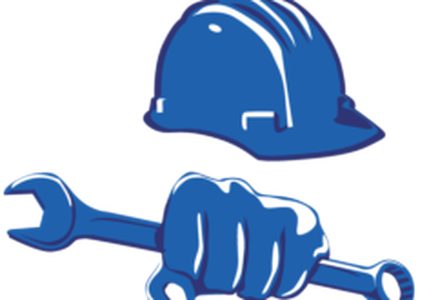 مطلوب فني صيانة