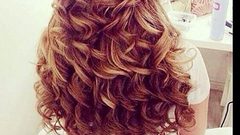 مطلوب كوافيرة