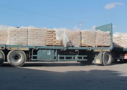 مراقبون: الدولة هدفنا.. وهدف الاحتلال "السلام الاقتصادي"!