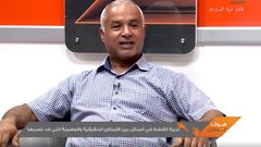 تربية القطط في المنزل