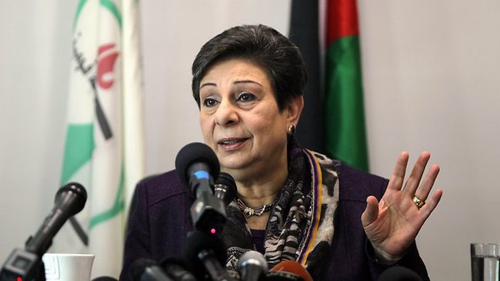 اعترفوا بفلسطين. أنهوا أسر شعبنا