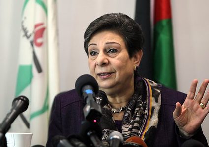 اعترفوا بفلسطين. أنهوا أسر شعبنا