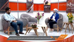 كيف يلمع اسم بعض المصورين في ظل الاعداد المتزايدة للعاملين في هذا المجال؟