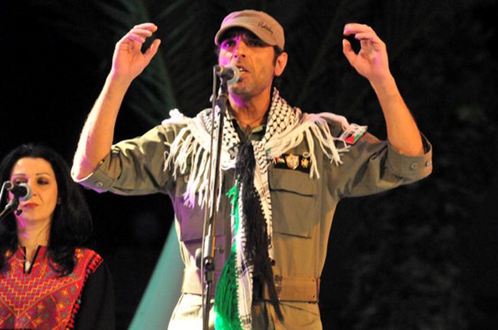 قصة "العاشقين" من "سجن عكا" إلى ما بعد الثورة.. في كتاب!