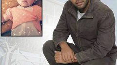 الاحتلال يفرج عن زوجة أسير وطفلته البالغة من العمر شهرين