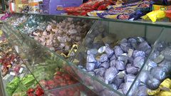 الشوكولاته.. تعيد برمجة مزاجك نحو الأفضل