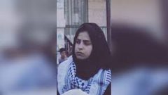 جلسة محكمة بقضية الأسيرة أحلام المالوخ اليوم