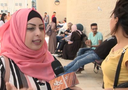 ما قاله البعض عن التنويم المغناطيسي